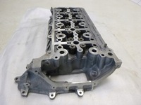 фото thumb №4, Land range rover l560 l550 l561 головка 2.0d