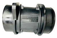 фото thumb №6, Расходомер воздуха ford fiesta 1,4tdci 01-