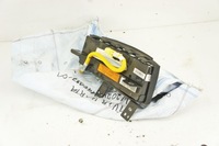 фото thumb №6, Re191 kia optima iv jf ^ подушка безопасности подушка коленная 56970d4000