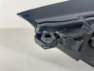 фото thumb №6, Lamborghini urus лампа левая правая перед полный led фара фара оригинальный номер kpl