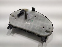 фото thumb №8, Спидометр opel astra iv j 1.7 cdti 13336484 2009-2012 европа