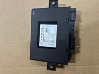 фото thumb №1, Модуль keyless mercedes w164 ml a1648206185