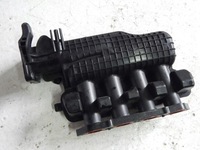 фото thumb №6, Коллектор всасывающий honda civic ufo ix 1.4 b 12-16