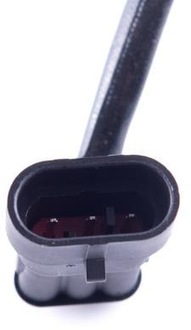 фото thumb №12, Датчик лямбда-зонд 09skv551