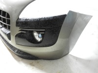 фото thumb №7, Peugeot 3008 i 09-12 evgc бампер перед kompletny