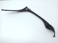 фото thumb №12, Element обивка багажника зад сторона правая mercedes-benz r w251