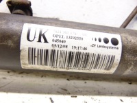 Рулевая рейка opel astra iii h lift 1.7cdti европа Доставка, фото thumb