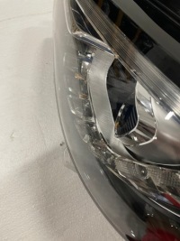 фото thumb №6, Mg hs лампа ліва перед full led лівий cała eur kpl