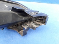 фото thumb №13, Mazda cx3 cx-3 2015- 15- фара лампа ліва звичайна