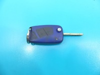 фото thumb №9, Бортовой компьютер набор fiat idea 51768656 1.3 jtd