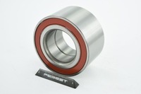 фото thumb №15, Підшипник ступиця передні mazda 3 bk 2003-2006 eu