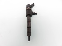 фото thumb №1, Форсунка fiat grande punto 1.9 d 0445110276