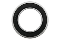 фото thumb №4, Nty подшипник опоры полуось