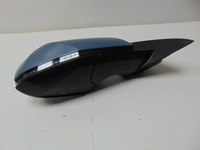 фото thumb №10, Зеркало правое hyundai ioniq 8 pin europa