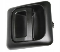 фото thumb №1, Fiat ducato ii citroen jumper fl boxer fl ручка дверь перед передняя левая