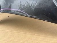 фото thumb №6, Крила правий перед ds3 crossback 19-24