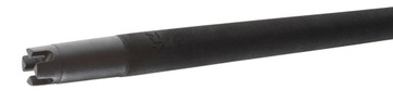 ДЛЯ ТРОЛЛИНГА DAIWA ACCUDETHE ТРОЛЛИНГ 210/8-18 фунтов