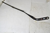 фото thumb №5, Bmw 1 e87 важіль двірники перед праве 1785362508