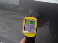 фото thumb №6, Renault talisman двері правий перед tekny