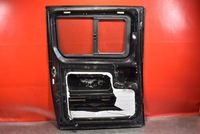 фото thumb №12, Двері бічний зсувні ліва чорні fiat scudo 2 ii 07-16