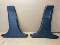 фото thumb №1, Kia proceed iii lift защита стойка левая i правая