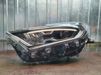 фото thumb №9, Лампа перед левая full led toyota rav4 v 2019-