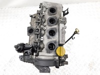 фото thumb №8, Двигун - opel astra h combo corsa 1.7 cdti z17dth bosch