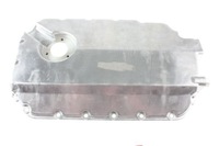 фото thumb №2, Піддон масляна do vw passat b5 2.5 tdi b5.5