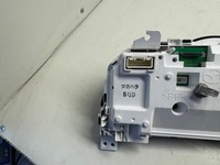 фото thumb №6, Mazda cx-3 счетчик приборы bje155430