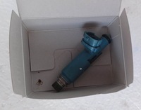 фото thumb №3, Инжектор топлива mazda rx-8 n3h2-13-250