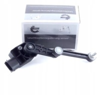 фото thumb №1, Датчик выравнивание света do porsche cayenne