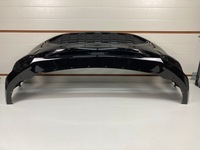 фото thumb №7, Бампер передний ford kuga mk3 st line