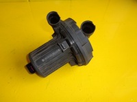 фото thumb №1, Audi a3 8l lift 1.6 8v насос воздуха