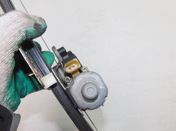 фото thumb №5, Volvo s60 i 2002r підйомник вікна зад праві