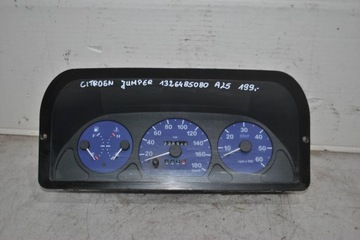 фото thumb №1, Спідометр  спідометр citroen jumper 1326485080