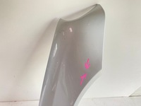 фото thumb №11, Крыло перед правые переднее mercedes clk 209 w209