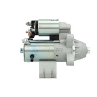 Купити Стартер 12v 1.4kw ford transit connect 1.8 di, фото thumb