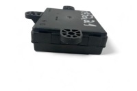 фото thumb №1, Блок керування volvo v40 хетчбек 31433917 2012