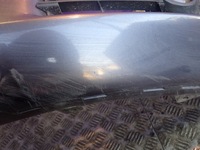 фото thumb №12, Mitsubishi colt vi z30 02-09 hb 5d бампер перед передній