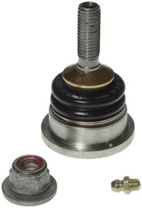 фото thumb №1, Шарова опора важеля cadillac srx 2004-2009