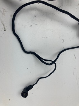 фото thumb №10, Mercedes actros mp4 om471 жгут установка двигателя кабина