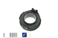 фото thumb №1, Blue print adh23314 подшипник выжимной