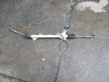 фото thumb №1, Рулевая рейка hyundai kona