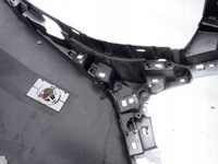 фото thumb №9, Mazda 3 iv bp 19- бампер перед передний pdc