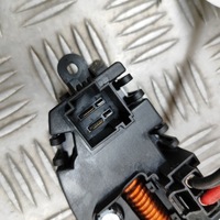 фото thumb №7, Porsche macan 95b 2016 вентилятор обдув / воздуходувка