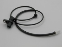 фото thumb №11, Датчик abs новый перед toyota yaris 99-05 японский