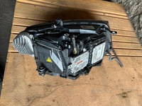 фото thumb №9, Комплектный перед audi sq5 q5 8r-lift ly9t