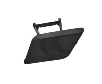 фото thumb №1, Заглушка отвір розпилювача фара mercedes