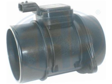 фото thumb №2, Расходомер renault grand scenic iii 1.5-1.9 fluence 1.5 1.6