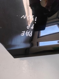 фото thumb №6, Hyundai i30 n крила правий перед pae